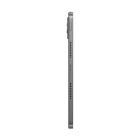 Планшет Lenovo Idea Tab 8/128 WiFi Luna Grey + Pen (ZAFR0462UA)