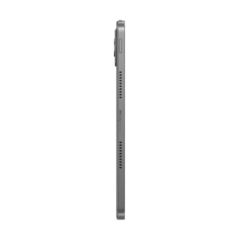 Планшет Lenovo Idea Tab 8/128 WiFi Luna Grey + Pen (ZAFR0462UA)