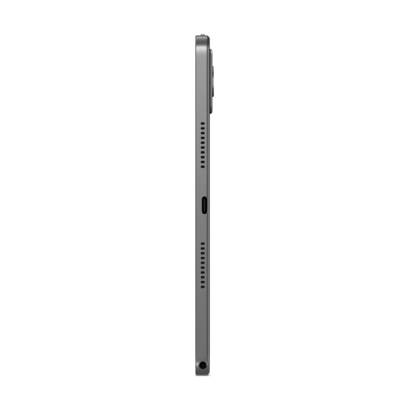 Планшет Lenovo Idea Tab 8/128 WiFi Luna Grey + Pen (ZAFR0462UA)