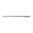 Планшет Lenovo Idea Tab 8/128 WiFi Luna Grey + Pen (ZAFR0462UA)
