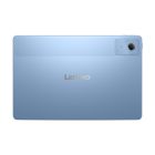 Планшет Lenovo Idea Tab 8/128 WiFi Polar Blue + Pen (ZAFR0799UA)