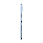 Планшет Lenovo Idea Tab 8/128 WiFi Polar Blue + Pen (ZAFR0799UA)