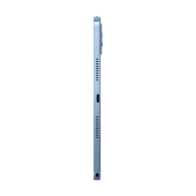 Планшет Lenovo Idea Tab 8/128 WiFi Polar Blue + Pen (ZAFR0799UA)