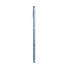 Планшет Lenovo Idea Tab 8/128 WiFi Polar Blue + Pen (ZAFR0799UA)