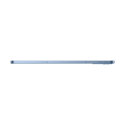 Планшет Lenovo Idea Tab 8/128 WiFi Polar Blue + Pen (ZAFR0799UA)