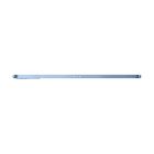 Планшет Lenovo Idea Tab 8/128 WiFi Polar Blue + Pen (ZAFR0799UA)