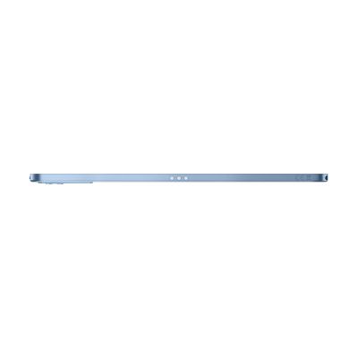 Планшет Lenovo Idea Tab 8/128 WiFi Polar Blue + Pen (ZAFR0799UA)