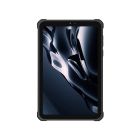 Планшет OUKITEL RT3 plus 8" 4/128GB NFC LTE Black (6941749808516)