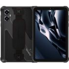 Планшет OUKITEL RT3 plus 8" 4/128GB NFC LTE Black (6941749808516)