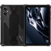 Планшет OUKITEL RT3 plus 8" 4/128GB NFC LTE Black (6941749808516)