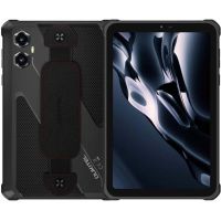Планшет OUKITEL RT3 plus 8" 4/128GB NFC LTE Black (6941749808516)