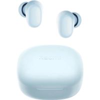 Наушники Xiaomi Redmi Buds 6 Play Blue (1071788)