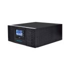 Источник бесперебойного питания Marsriva (MR-UT1200)