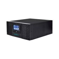 Источник бесперебойного питания Marsriva (MR-UT1200)
