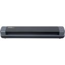 Сканер Plustek MobileOffice S410 Plus (0314TS)