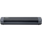 Сканер Plustek MobileOffice S410 Plus (0314TS)