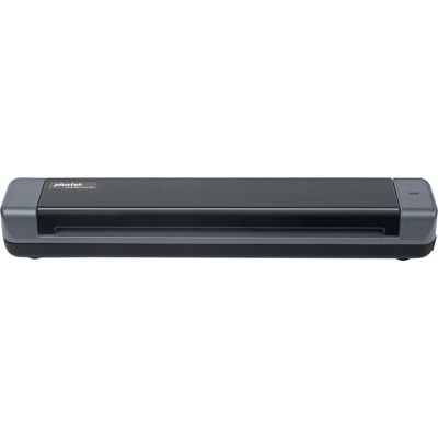 Сканер Plustek MobileOffice S410 Plus (0314TS)