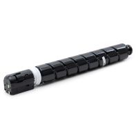 Тонер-картридж Vinga Canon C-EXV49 Yellow 19K (V-T-CEXV49Y)