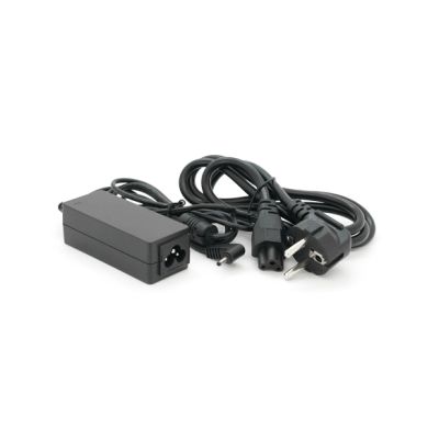 Блок живлення до ноутбуку Merlion ACER 45W 19V 2.37A, 3.0*1.1 (LAC45/19-3.0*1.1)