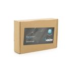 Блок питания к ноутбуку Merlion ACER 45W 19V 2.37A, 3.0*1.1 (LAC45/19-3.0*1.1)