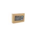 Блок живлення до ноутбуку Merlion ACER 45W 19V 2.37A, 3.0*1.1 (LAC45/19-3.0*1.1)