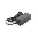 Блок живлення до ноутбуку Merlion ACER 45W 19V 2.37A, 3.0*1.1 (LAC45/19-3.0*1.1)