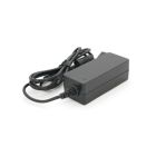 Блок живлення до ноутбуку Merlion ACER 45W 19V 2.37A, 3.0*1.1 (LAC45/19-3.0*1.1)