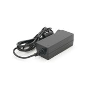 Блок живлення до ноутбуку Merlion ACER 45W 19V 2.37A, 3.0*1.1 (LAC45/19-3.0*1.1)