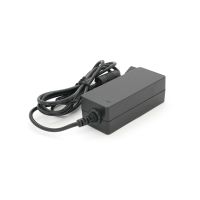 Блок живлення до ноутбуку Merlion ACER 45W 19V 2.37A, 3.0*1.1 (LAC45/19-3.0*1.1)