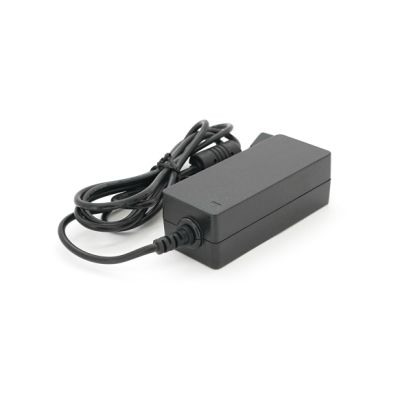 Блок живлення до ноутбуку Merlion ACER 45W 19V 2.37A, 3.0*1.1 (LAC45/19-3.0*1.1)