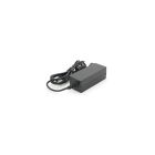 Блок живлення до ноутбуку Merlion ACER 45W 19V 2.37A, 3.0*1.1 (LAC45/19-3.0*1.1)