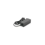 Блок живлення до ноутбуку Merlion ACER 45W 19V 2.37A, 3.0*1.1 (LAC45/19-3.0*1.1)