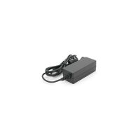 Блок живлення до ноутбуку Merlion ACER 45W 19V 2.37A, 3.0*1.1 (LAC45/19-3.0*1.1)