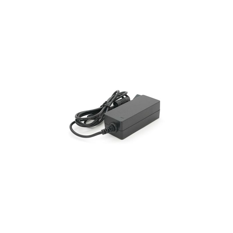 Блок живлення до ноутбуку Merlion ACER 45W 19V 2.37A, 3.0*1.1 (LAC45/19-3.0*1.1)