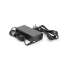 Блок живлення до ноутбуку Merlion ACER 120W 19V 6.32A, 5.5*1.7 (LAC120/19-5.5*1.7)
