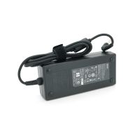 Блок живлення до ноутбуку Merlion ACER 120W 19V 6.32A, 5.5*1.7 (LAC120/19-5.5*1.7)