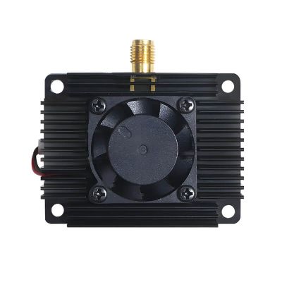 Відеопередавач (VTX) Peakfpv THOR T35 упаковка 400 шт. (T35BOX400)