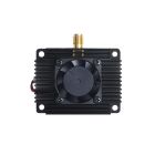 Видеопередатчик (VTX) Peakfpv THOR T35 упаковка 400 шт. (T35BOX400)