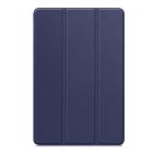 Чохол до планшета BeCover Smart Xiaomi Redmi Pad 2 11.0" Deep Blue (713637)