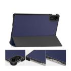 Чохол до планшета BeCover Smart Xiaomi Redmi Pad 2 11.0" Deep Blue (713637)