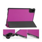Чохол до планшета BeCover Smart Xiaomi Redmi Pad 2 11.0" Purple (713642)