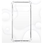 Чехол для мобильного телефона BeCover Anti-Shock BeCover Google Pixel 10 / 10 Pro Clear (713673)