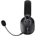 Наушники Havit Fuxi-H3 Black (6939119046842)