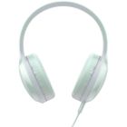 Навушники Havit HV-H100D Green (6939119048570)
