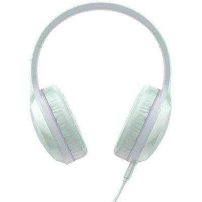 Навушники Havit HV-H100D Green (6939119048570)