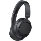 Наушники Havit HV-H652BT ANC Black (6939119090647)