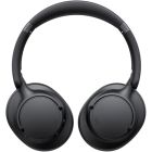 Наушники Havit HV-H652BT ANC Black (6939119090647)