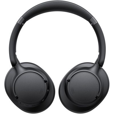 Наушники Havit HV-H652BT ANC Black (6939119090647)