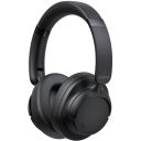 Наушники Havit HV-H652BT ANC Black (6939119090647)