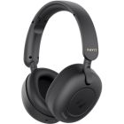 Наушники Havit HV-H655BT ANC Black (6939119087432)